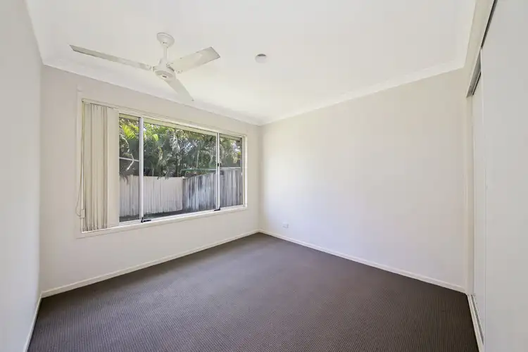 Sixth view of Homely house listing, 73 Alexandrina Circuit, Forest Lake QLD 4078