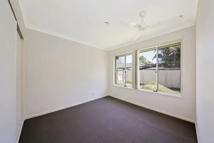 Seventh view of Homely house listing, 73 Alexandrina Circuit, Forest Lake QLD 4078