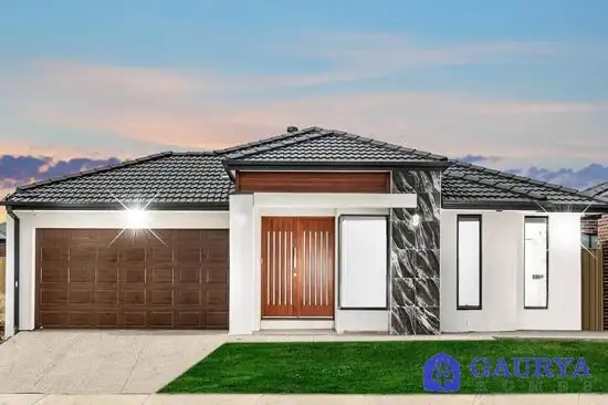 4 Dwarf Road, Kalkallo VIC 3064
