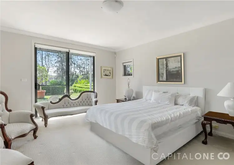 Third view of Homely house listing, 8 Kooindah Boulevard, Wyong NSW 2259