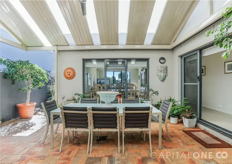 Fifth view of Homely house listing, 8 Kooindah Boulevard, Wyong NSW 2259