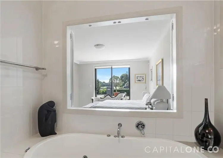 Sixth view of Homely house listing, 8 Kooindah Boulevard, Wyong NSW 2259