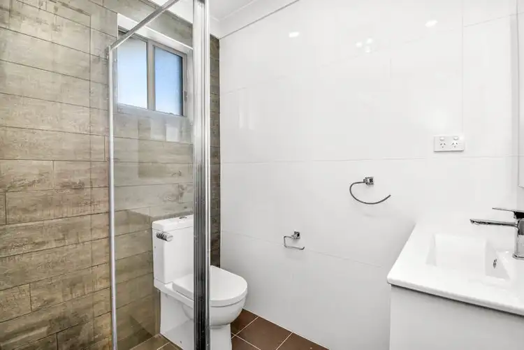 Fifth view of Homely townhouse listing, 11/2 Evans Road, Rooty Hill NSW 2766