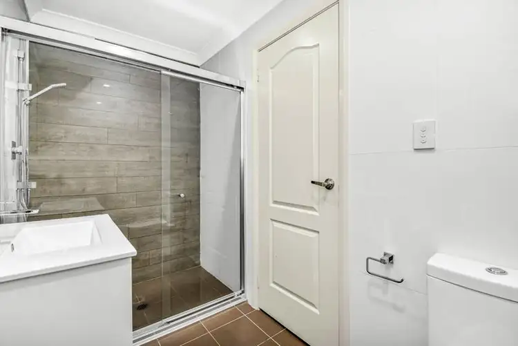 Sixth view of Homely townhouse listing, 11/2 Evans Road, Rooty Hill NSW 2766