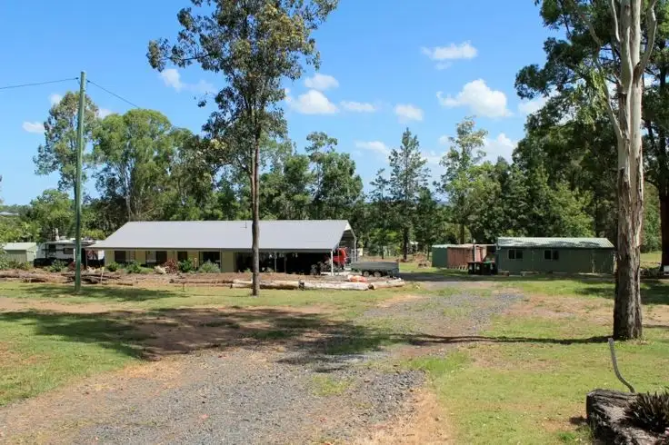 Main view of Homely house listing, 75 Charolais Avenue - North Casino, Casino NSW 2470