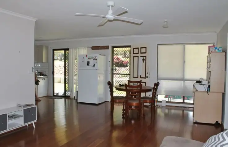 Third view of Homely house listing, 75 Charolais Avenue - North Casino, Casino NSW 2470
