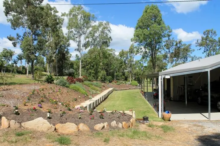 Fourth view of Homely house listing, 75 Charolais Avenue - North Casino, Casino NSW 2470