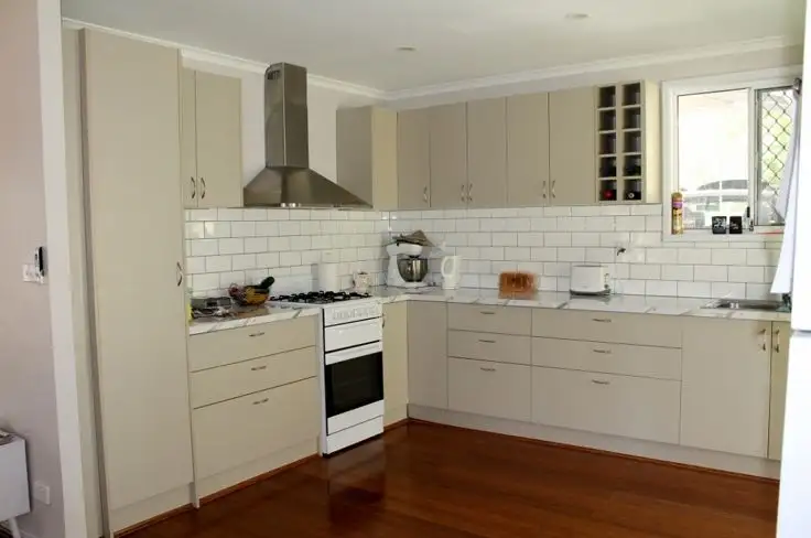 Fifth view of Homely house listing, 75 Charolais Avenue - North Casino, Casino NSW 2470