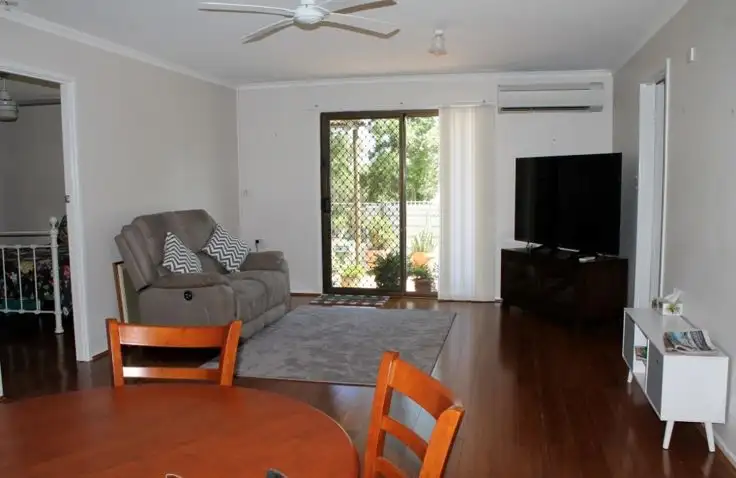 Sixth view of Homely house listing, 75 Charolais Avenue - North Casino, Casino NSW 2470