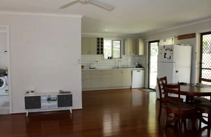 Seventh view of Homely house listing, 75 Charolais Avenue - North Casino, Casino NSW 2470