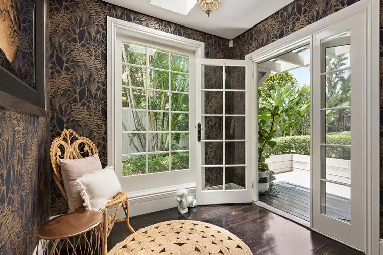 Second view of Homely house listing, 120 Darcy Road, Seven Hills QLD 4170