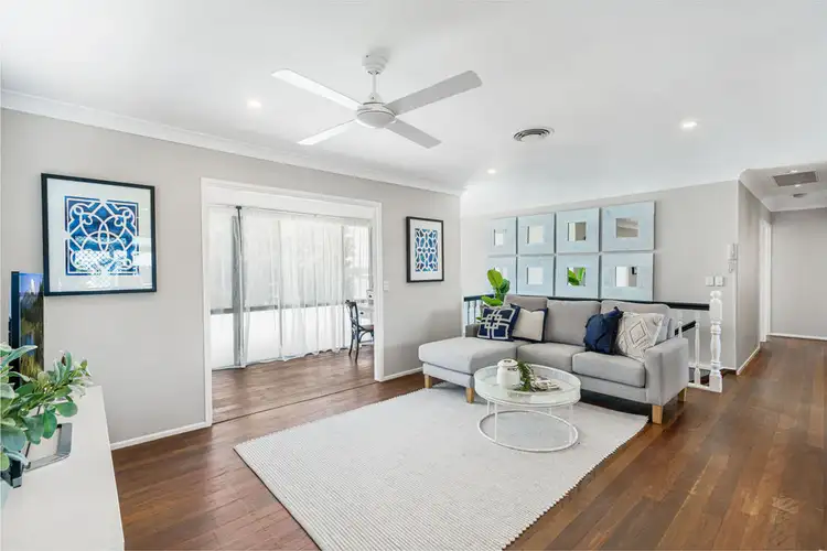 Sixth view of Homely house listing, 121 Prospect Street, Wynnum QLD 4178