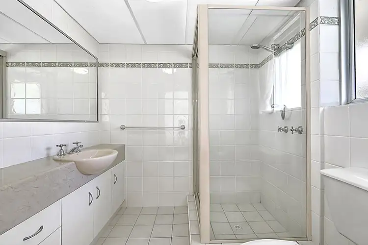 Seventh view of Homely unit listing, 9/67-71 Broadbeach Boulevard, Broadbeach QLD 4218
