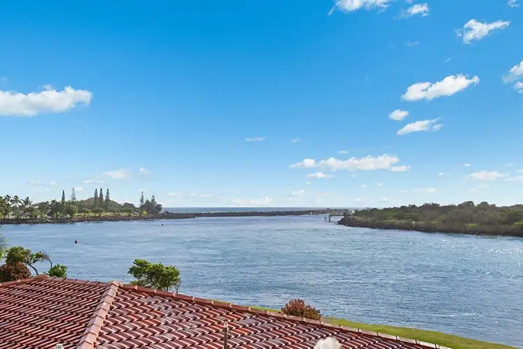 6/12 Endeavour Parade, Tweed Heads NSW 2485