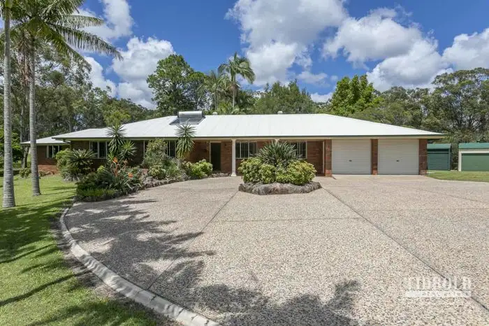 Third view of Homely rural property listing, 57 Winston Road, Sheldon QLD 4157