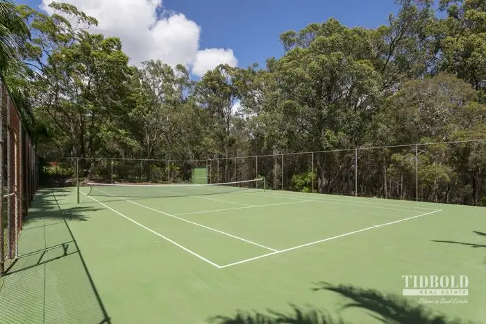 Fourth view of Homely rural property listing, 57 Winston Road, Sheldon QLD 4157