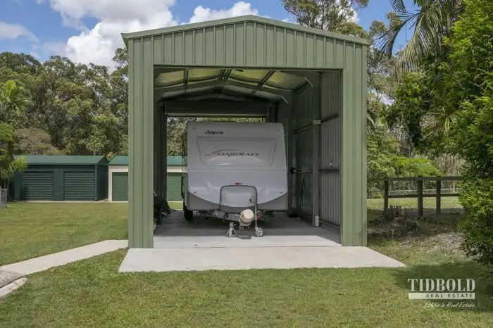 Fifth view of Homely rural property listing, 57 Winston Road, Sheldon QLD 4157