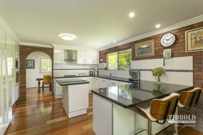 Sixth view of Homely rural property listing, 57 Winston Road, Sheldon QLD 4157