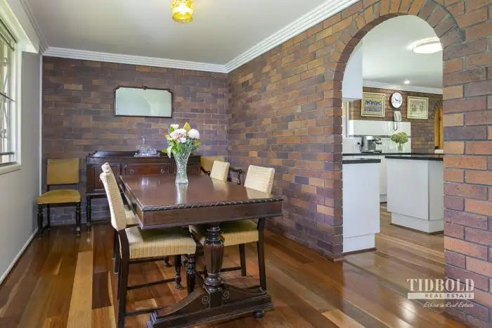 Seventh view of Homely rural property listing, 57 Winston Road, Sheldon QLD 4157