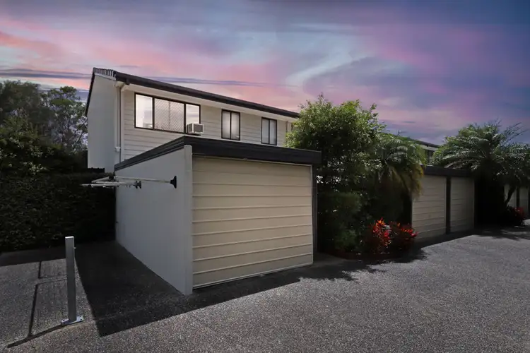 Main view of Homely unit listing, 6/160 Tepequar Drive, Maroochydore QLD 4558