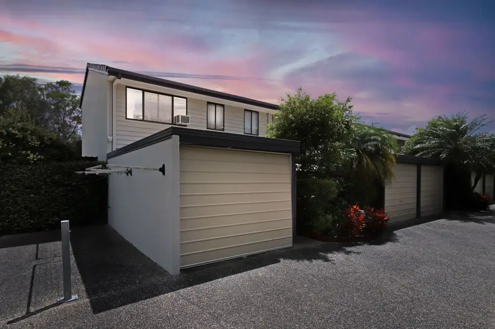 Main view of Homely unit listing, 6/160 Tepequar Drive, Maroochydore QLD 4558