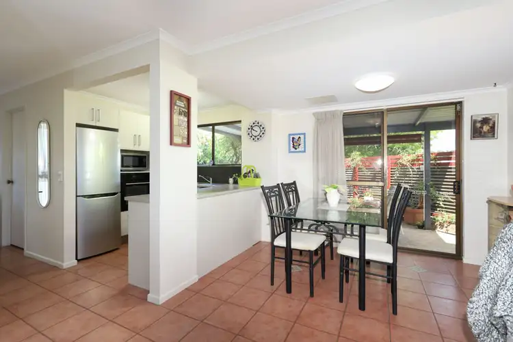 Fourth view of Homely unit listing, 6/160 Tepequar Drive, Maroochydore QLD 4558