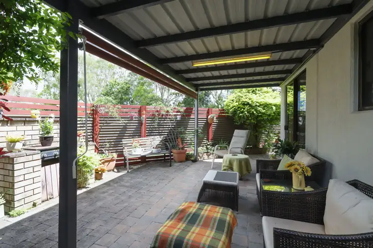Fifth view of Homely unit listing, 6/160 Tepequar Drive, Maroochydore QLD 4558