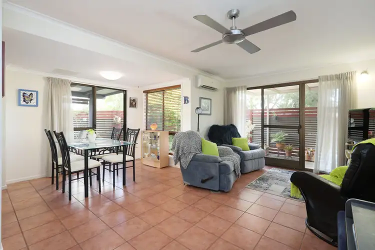 Sixth view of Homely unit listing, 6/160 Tepequar Drive, Maroochydore QLD 4558