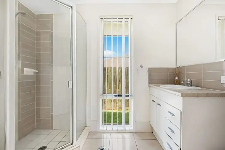 Sixth view of Homely house listing, 6 Paperbark Drive, Glenvale QLD 4350