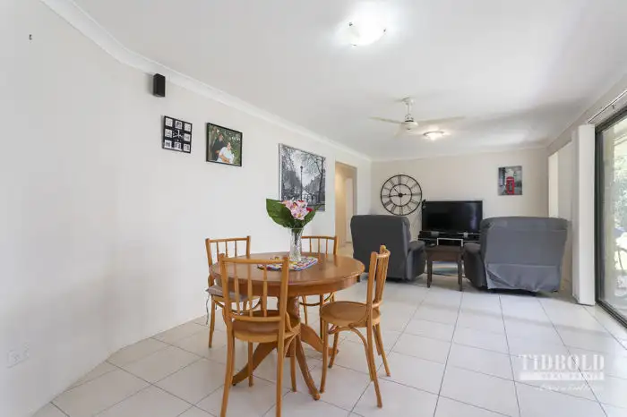 Third view of Homely house listing, 11 Sable Close, Thornlands QLD 4164