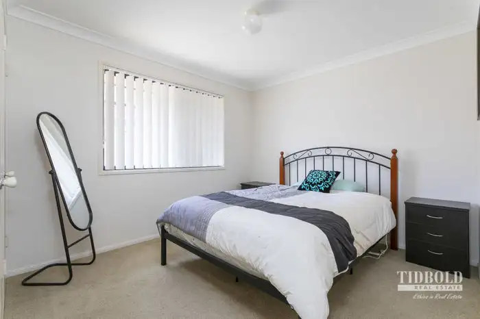 Fifth view of Homely house listing, 11 Sable Close, Thornlands QLD 4164