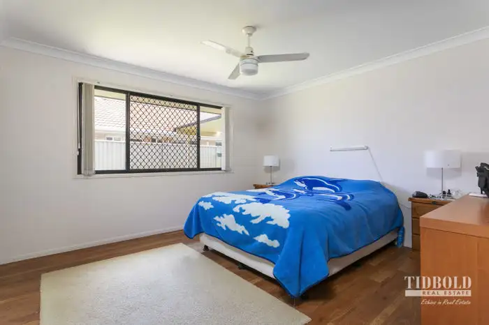 Sixth view of Homely house listing, 11 Sable Close, Thornlands QLD 4164