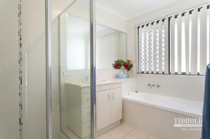 Seventh view of Homely house listing, 11 Sable Close, Thornlands QLD 4164