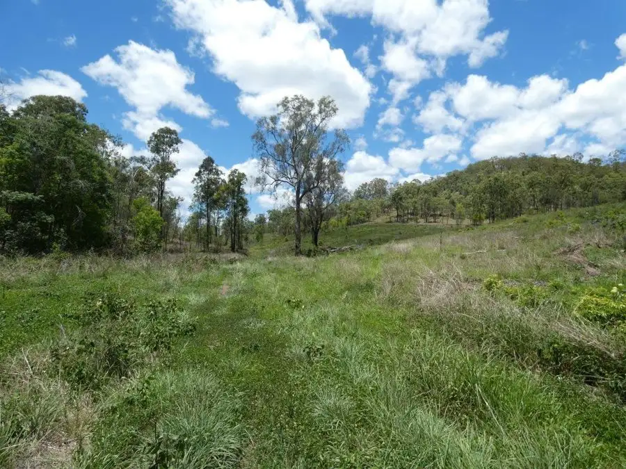 Main view of Homely rural property listing, Address available on request