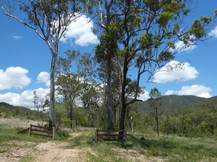 Second view of Homely rural property listing, Address available on request