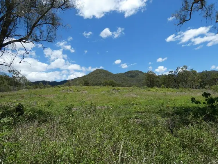 Third view of Homely rural property listing, Address available on request