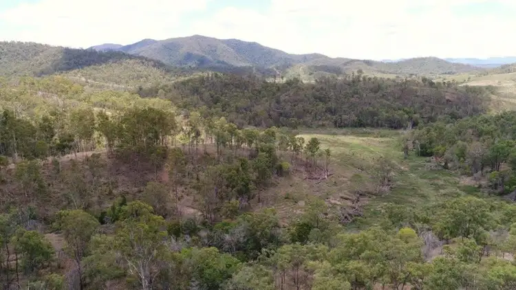 Fourth view of Homely rural property listing, Address available on request