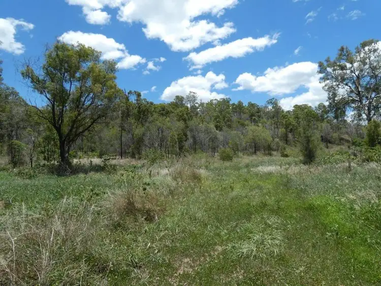 Fifth view of Homely rural property listing, Address available on request