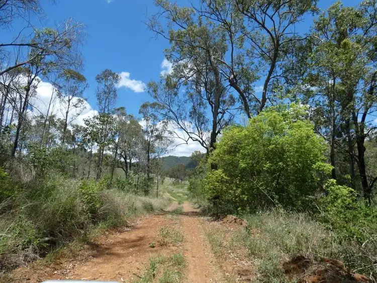 Sixth view of Homely rural property listing, Address available on request