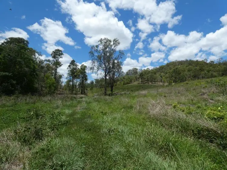 Seventh view of Homely rural property listing, Address available on request