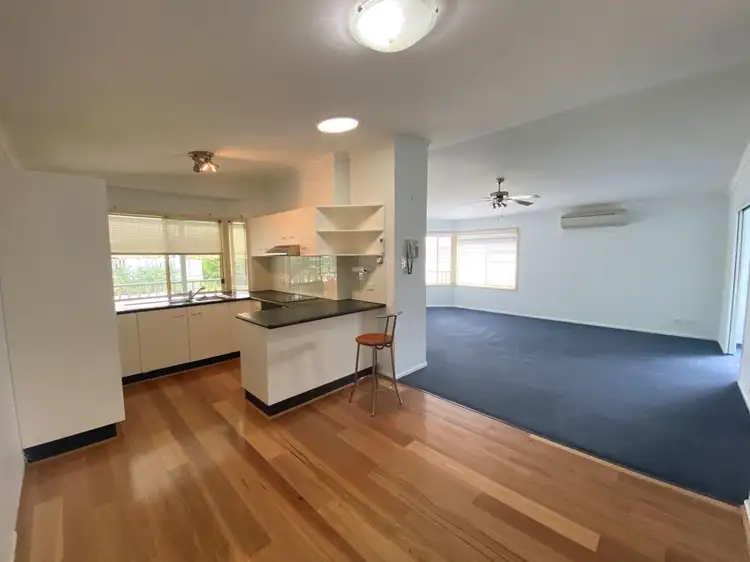 Second view of Homely house listing, 47 Magnolia Drive, Valla Beach NSW 2448