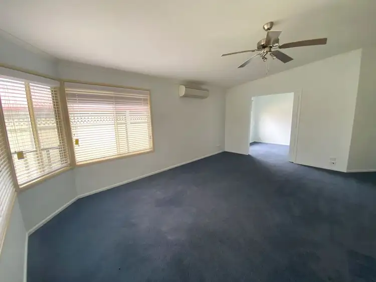 Fourth view of Homely house listing, 47 Magnolia Drive, Valla Beach NSW 2448