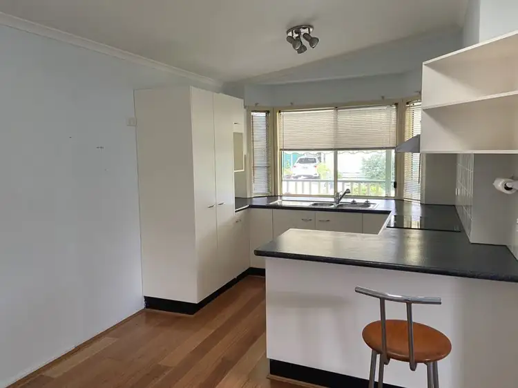 Sixth view of Homely house listing, 47 Magnolia Drive, Valla Beach NSW 2448