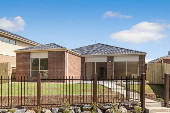 Fourth view of Homely house listing, 5 Riversdale Mews, Wallan VIC 3756