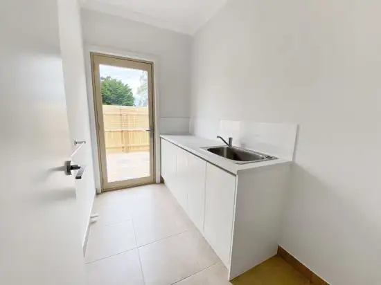 Sixth view of Homely house listing, 5 Riversdale Mews, Wallan VIC 3756