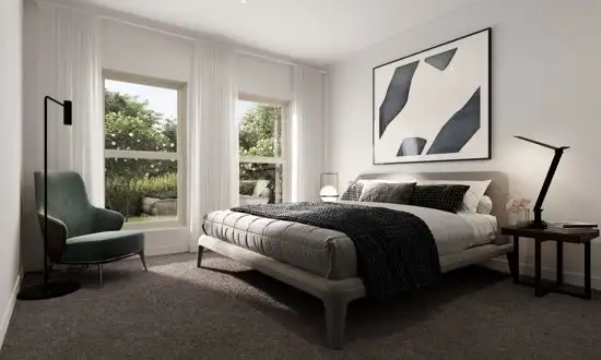 Seventh view of Homely house listing, 5 Riversdale Mews, Wallan VIC 3756