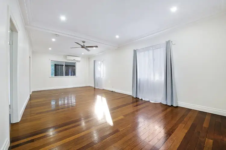 Fifth view of Homely house listing, 15 Daphne Street, Camp Hill QLD 4152
