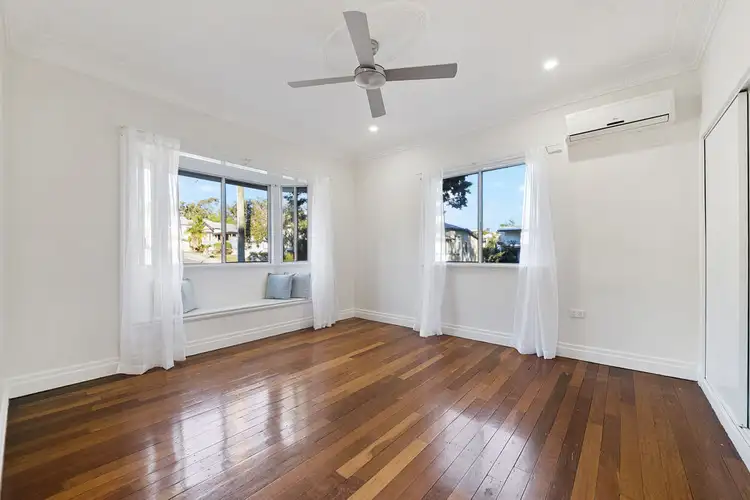 Sixth view of Homely house listing, 15 Daphne Street, Camp Hill QLD 4152