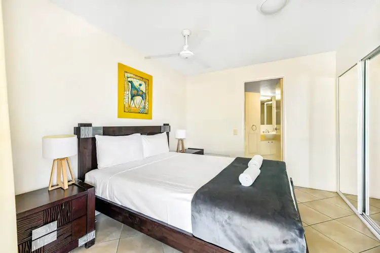 Seventh view of Homely apartment listing, 53/17-19 Brisbane Road, Mooloolaba QLD 4557