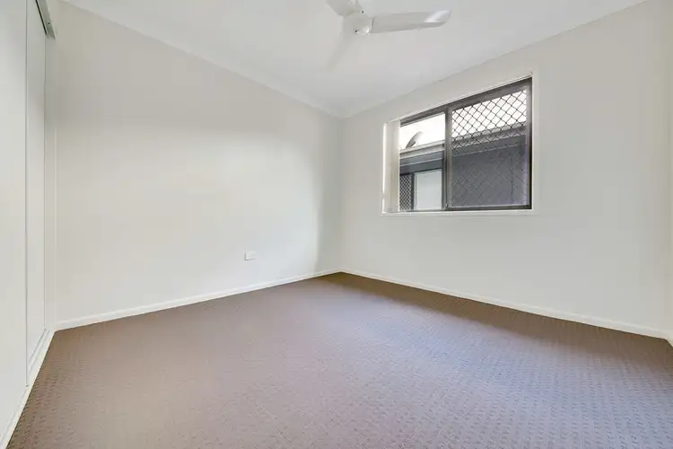 Seventh view of Homely semi-detached listing, 159A J Hickey Avenue, Clinton QLD 4680